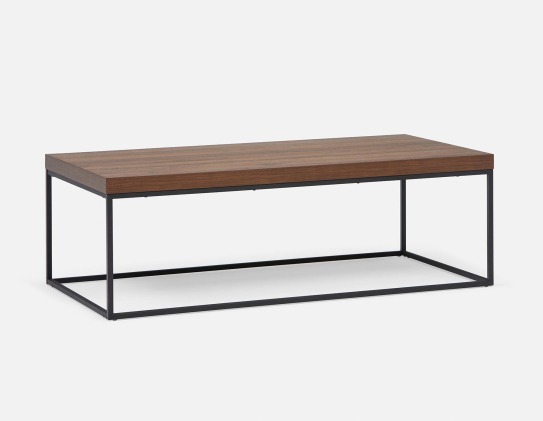 Bjorn coffee table