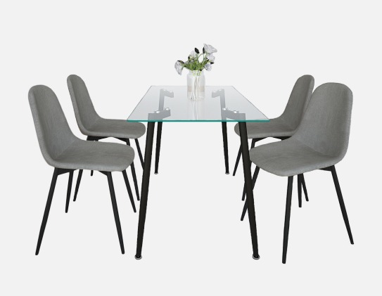 Dining Sets