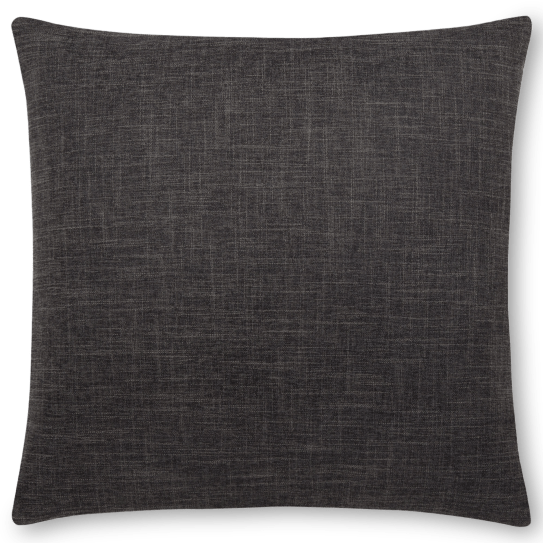 Chita Decorative Pillow