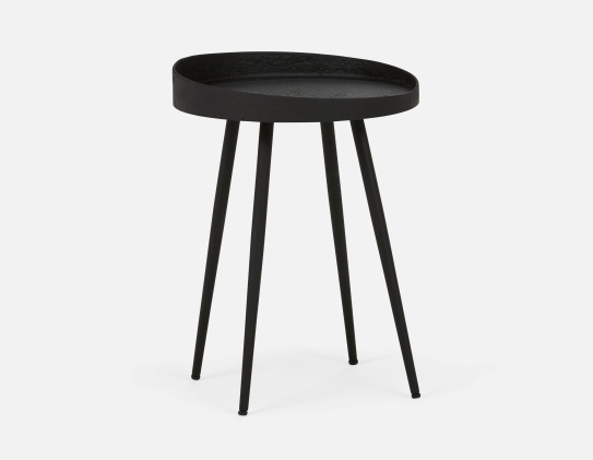 Silhou End Table