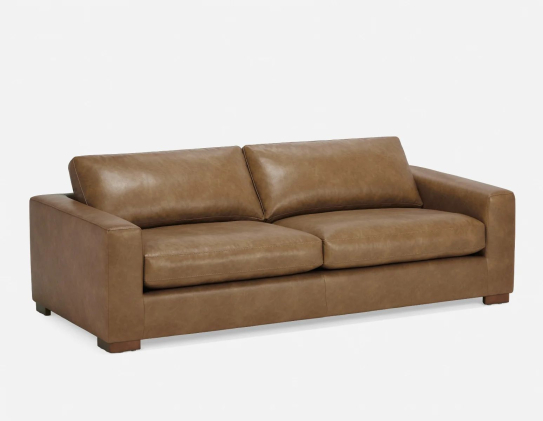 Howard Sofa