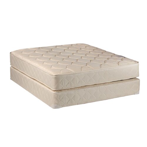 Mattress Set