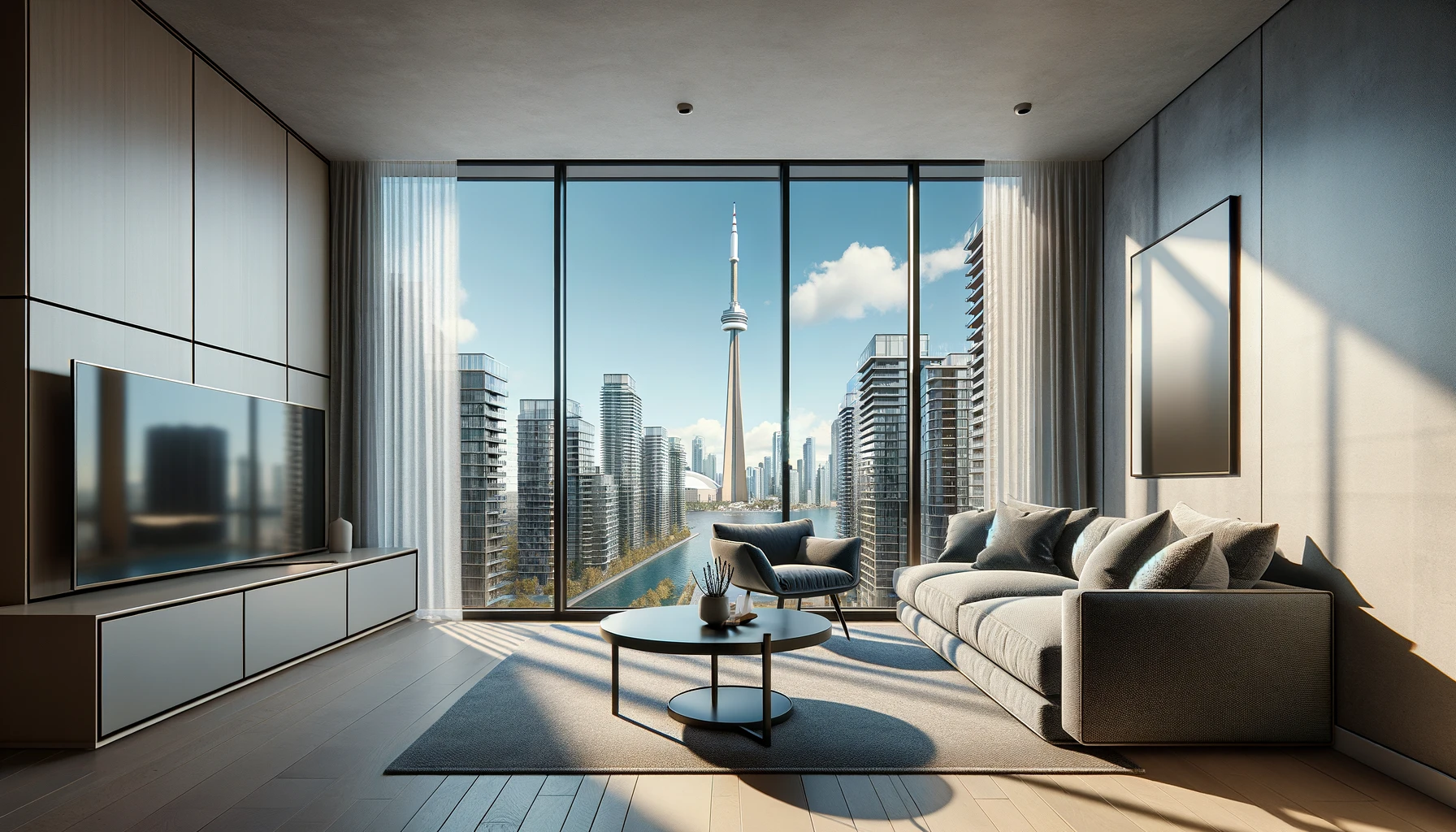 Furniture_Rental_Staging_GTA_Toronto.