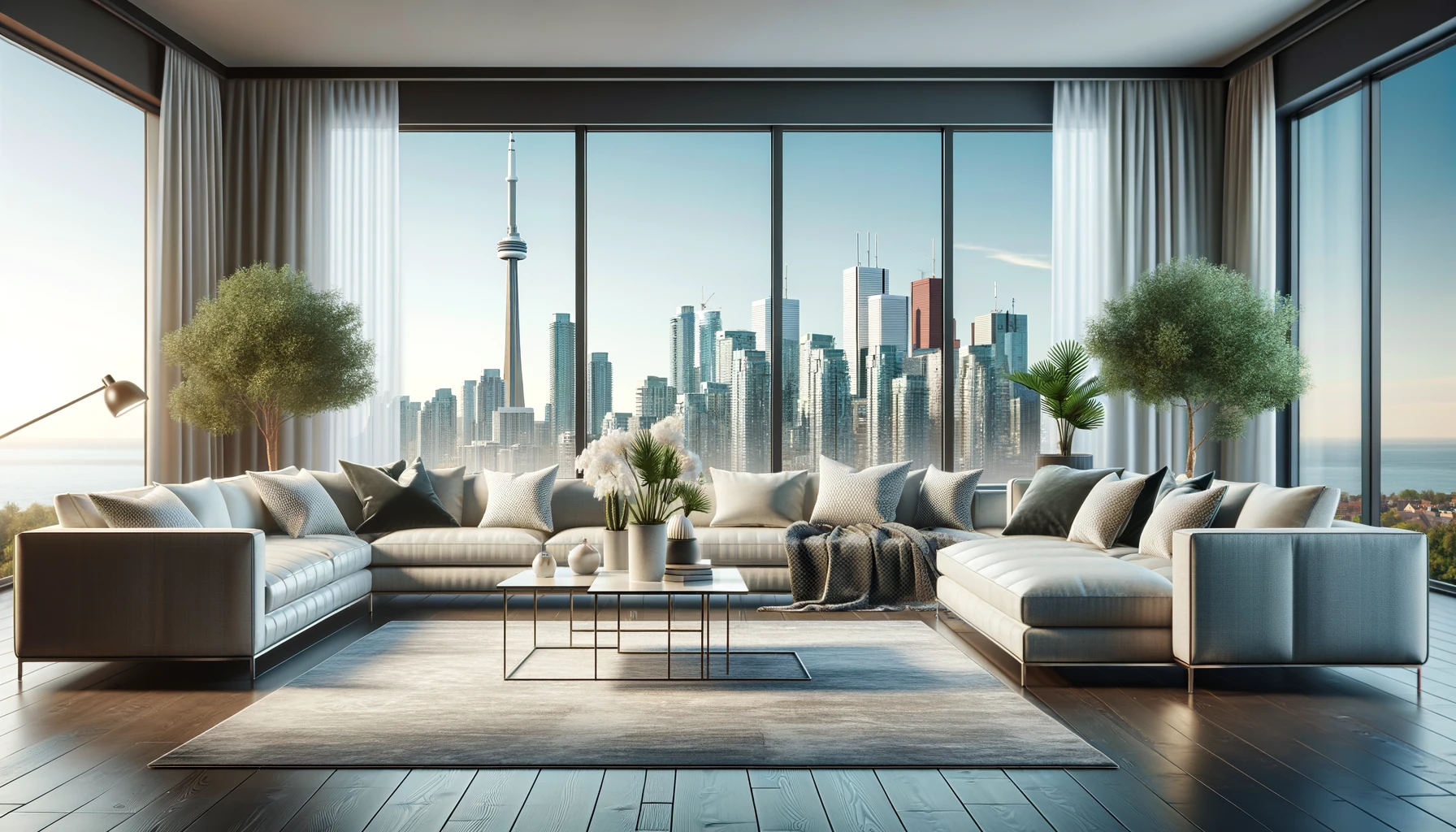 furniture rental," "home," "staging," "Toronto," "GTA," "rental," "rent," "furniture" Toronto | Mississauga | Brampton | Oakville | Burlington | Milton | Halton Hills | Markham | Richmond Hill | Vaughan | Aurora | Newmarket | King | Whitchurch-Stouffville | Pickering | Ajax | Whitby | Oshawa | Clarington