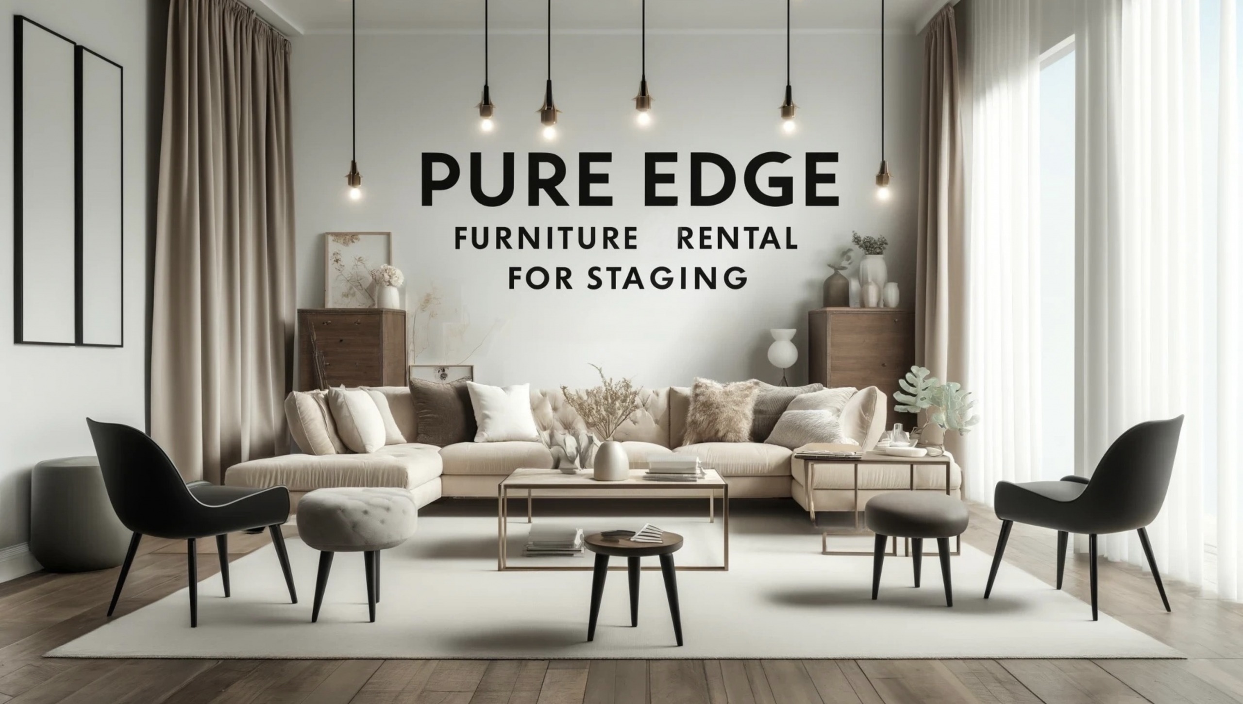 furniture rental," "home," "staging," "Toronto," "GTA," "rental," "rent," "furniture" Toronto | Mississauga | Brampton | Oakville | Burlington | Milton | Halton Hills | Markham | Richmond Hill | Vaughan | Aurora | Newmarket | King | Whitchurch-Stouffville | Pickering | Ajax | Whitby | Oshawa | Clarington